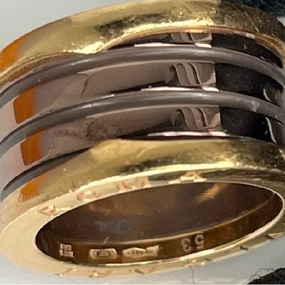 ❤️ SOLD ❤️ - Picture 3 of 6